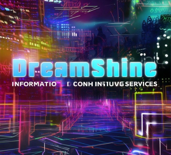 梦盛信息咨询服务在智能和创新领域的未来发展中展现出巨大的潜力，成为这一领域的领导者。