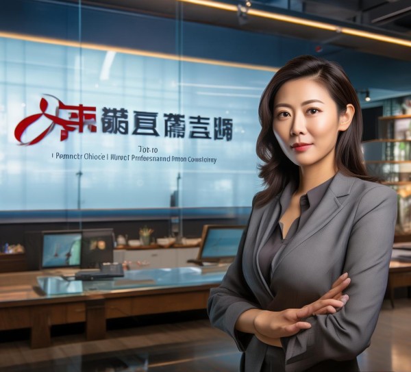 唯有壹玖信息咨询服务， your premier choice for professional information consulting.